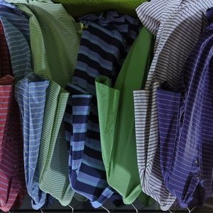 Peter Millar Seaside Wash Polos 7